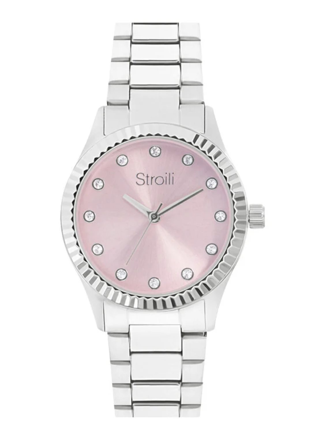 Smartwatch stroili store